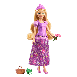 disney_disney_princess_kukla_r