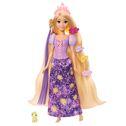 disney_disney_princess_kukla_r