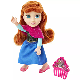 disney_disney_princess_kukla_s