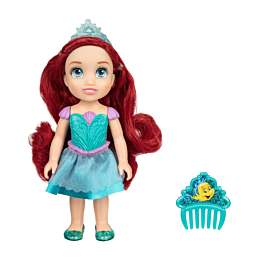 disney_disney_princess_kukla_s