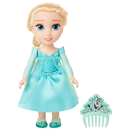 disney_disney_princess_kukla_s