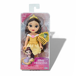disney_disney_princess_kukla_s