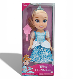 disney_disney_princess_kukla_v