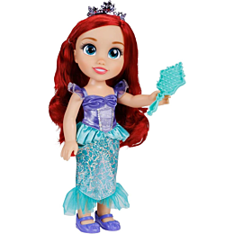 disney_disney_princess_kukla_v