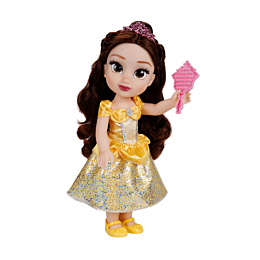 disney_disney_princess_kukla_v