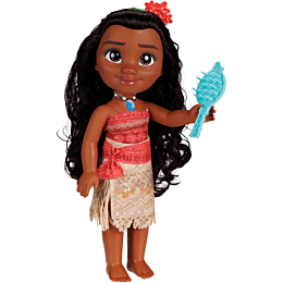 disney_disney_princess_kukla_v