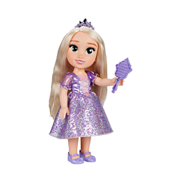 disney_disney_princess_kukla_v
