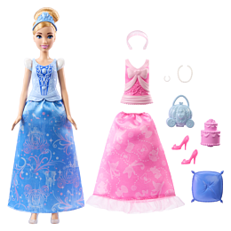disney_disney_princess_kukla_z