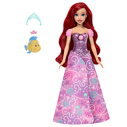 disney_disney_princess_kuklatr