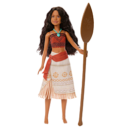 disney_disney_princess_moana_m