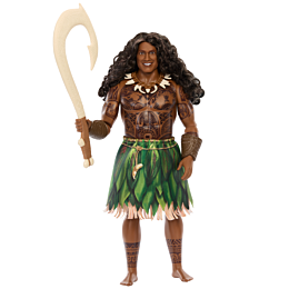 disney_disney_princess_moana_m