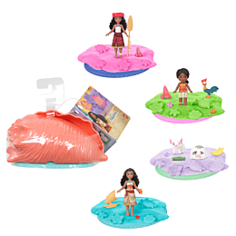disney_disney_princess_moana_s