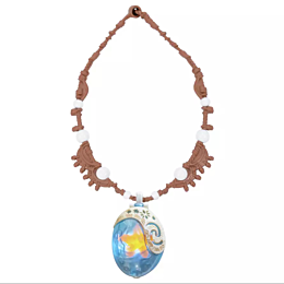 disney_disney_princess_muzykal_1470159
