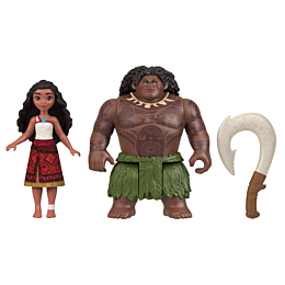 disney_disney_princess_nabor_f