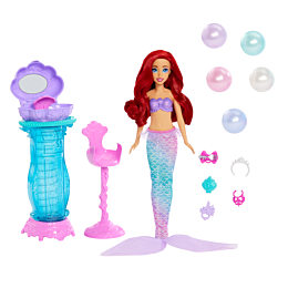 disney_disney_princess_rakushk