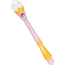 disney_disney_princess_skipetr