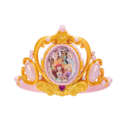 disney_disney_princess_tiara_s