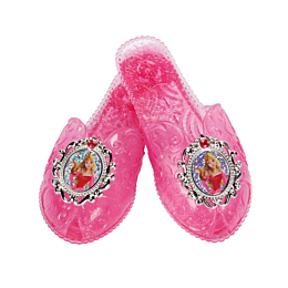 disney_disney_princess_tufelki_1473010_5.png