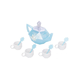 disney_frozen_chaynyy_nabor_le_1470156