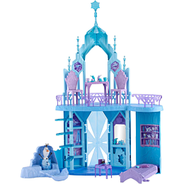 disney_frozen_igrovoy_nabor_le