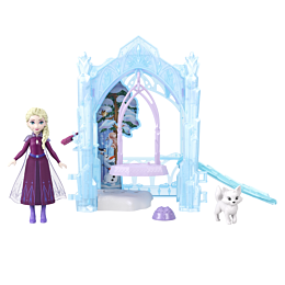 disney_frozen_igrovoy_nabor_le