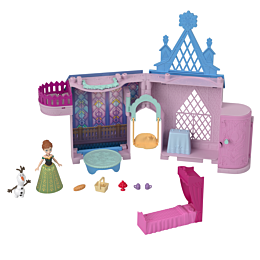 disney_frozen_igrovoy_nabor_mi