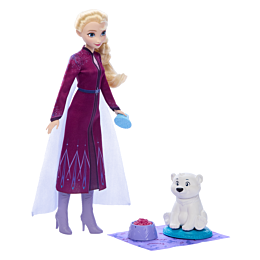 disney_frozen_igrovoy_nabor_pr