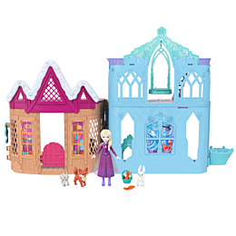 disney_frozen_igrovoy_nabor_zi