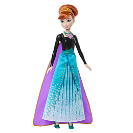 disney_frozen_jewel_reveal_kuk