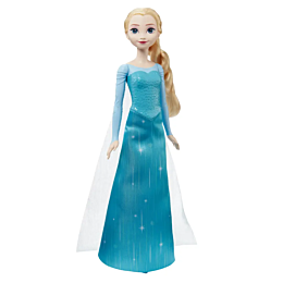 disney_frozen_kholodnoe_serdts