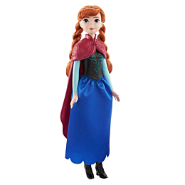 disney_frozen_kholodnoe_serdts
