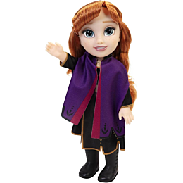 disney_frozen_kukla_v_prazdnic