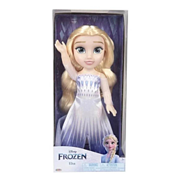disney_frozen_kukla_v_prazdnic