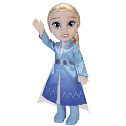 disney_frozen_kukla_v_prazdnic