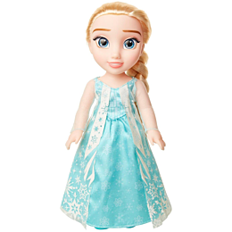 disney_frozen_kukla_v_prazdnic