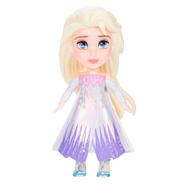 disney_frozen_minikukla_7_sm__