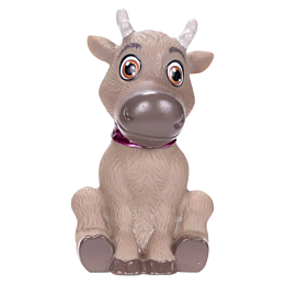 disney_frozen_minikukla_7_sm__