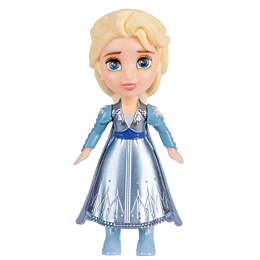 disney_frozen_minikukla_7_sm__