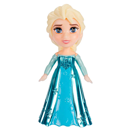 disney_frozen_minikukla_7_sm__