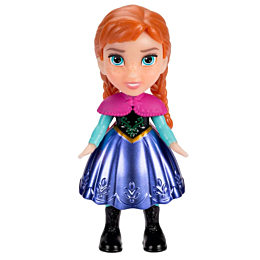 disney_frozen_minikukla_7_sm__