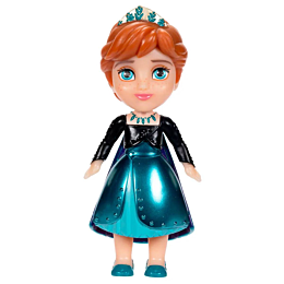 disney_frozen_minikukla_7_sm__