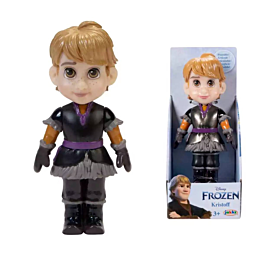 disney_frozen_minikukla_7_sm__