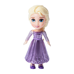 disney_frozen_minikukla_7_sm__