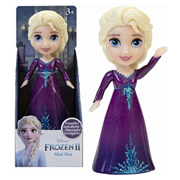 disney_frozen_minikukla_7_sm__