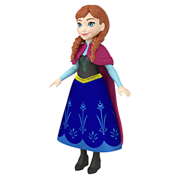 disney_frozen_minikukla_anna1