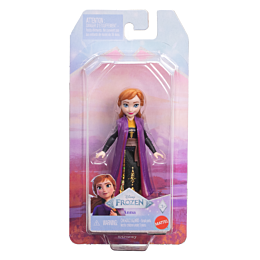 disney_frozen_minikukla_anna2