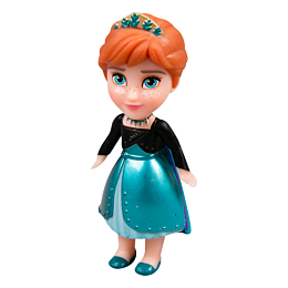 disney_frozen_minikukla_annako_1481841