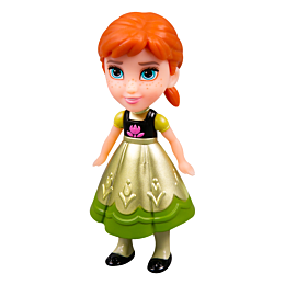 disney_frozen_minikukla_annaze_1481838