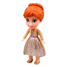 disney_frozen_minikukla_annazo_1481837