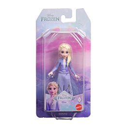 disney_frozen_minikukla_elza1